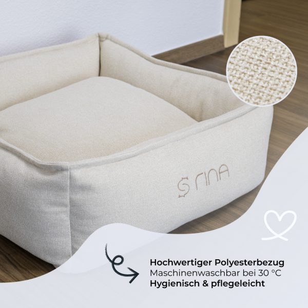Starterpaket für Katzen – Komplettset – Bild 8
